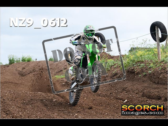 Inters Green-094