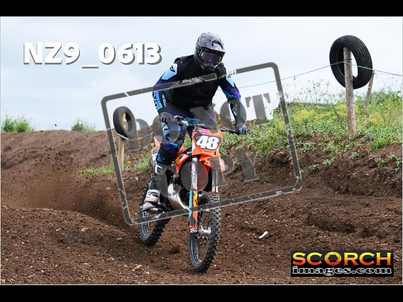 Inters Green-095