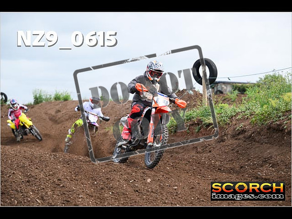 Inters Green-097