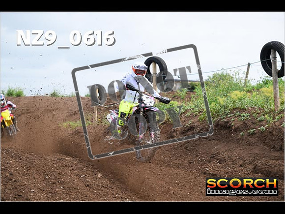 Inters Green-098