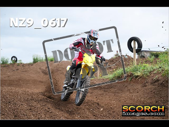 Inters Green-099
