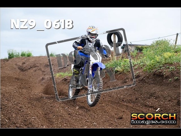 Inters Green-100