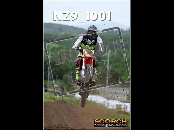 Inters Green-104