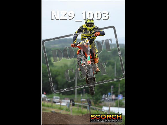 Inters Green-106