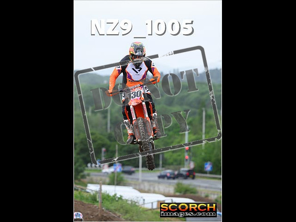 Inters Green-107