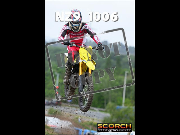 Inters Green-108
