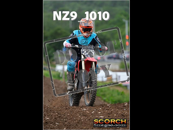Inters Green-112