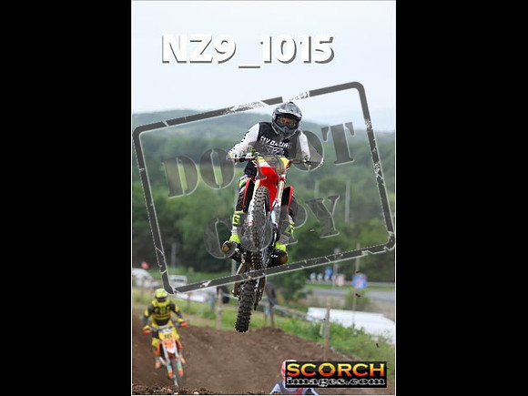 Inters Green-117