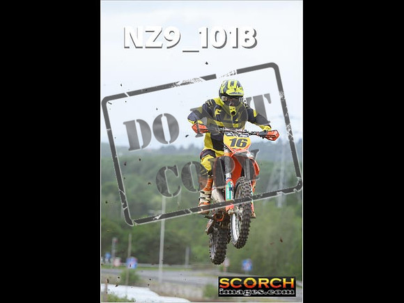 Inters Green-120