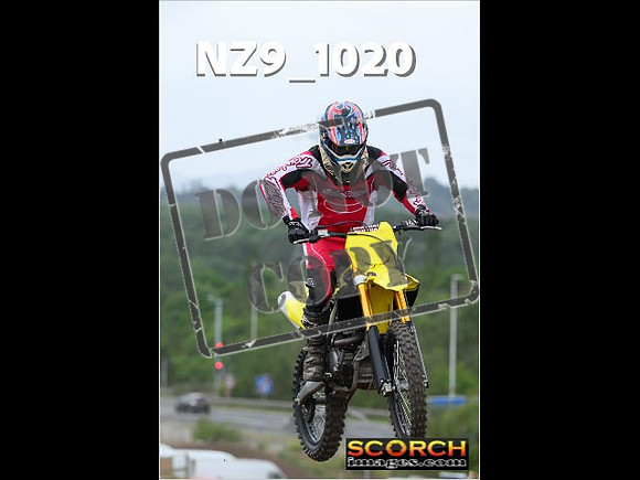 Inters Green-122
