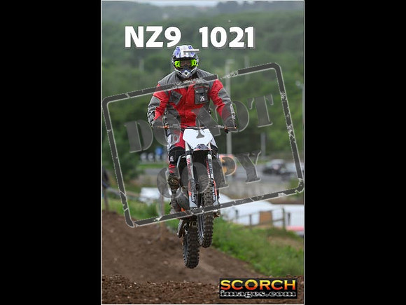 Inters Green-123