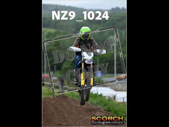 Inters Green-126