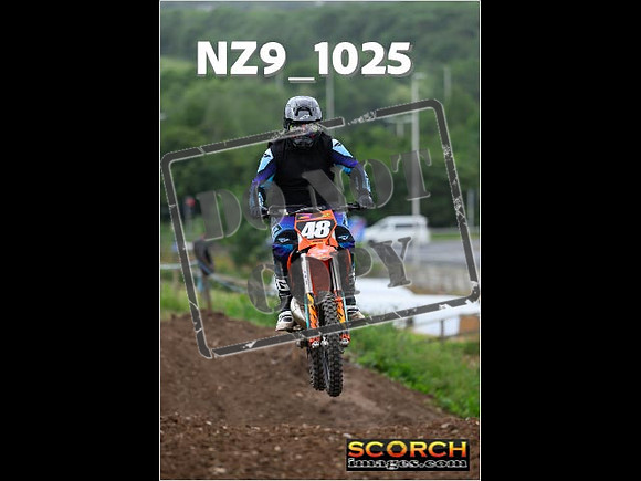 Inters Green-127