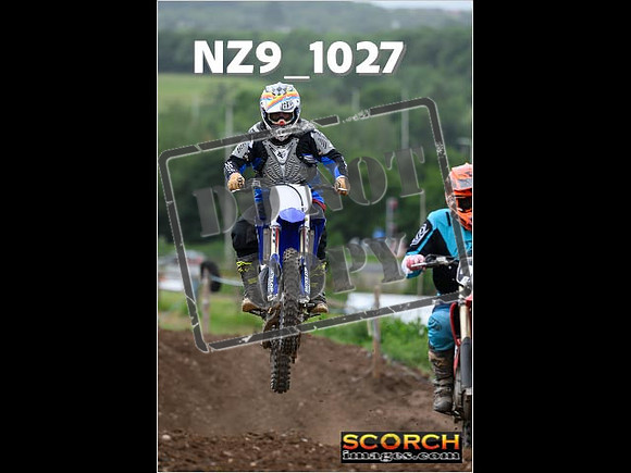 Inters Green-129