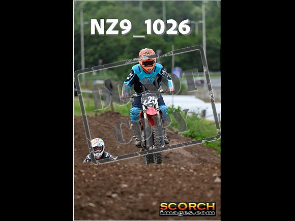 Inters Green-128