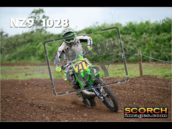 Inters Green-130