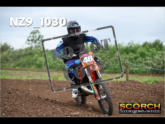 Inters Green-132