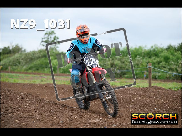 Inters Green-133