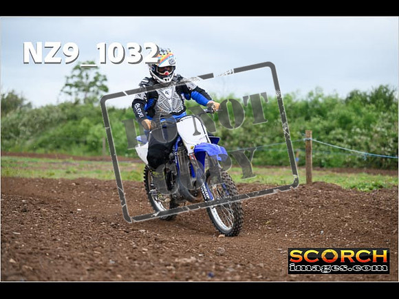 Inters Green-134
