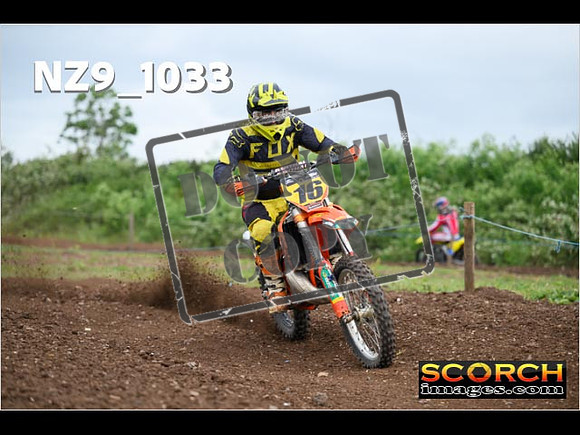 Inters Green-135