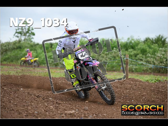 Inters Green-136