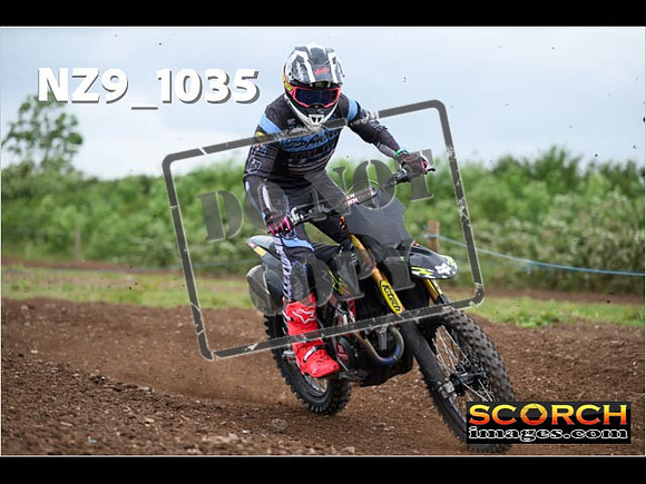 Inters Green-137