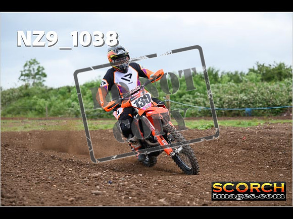 Inters Green-139