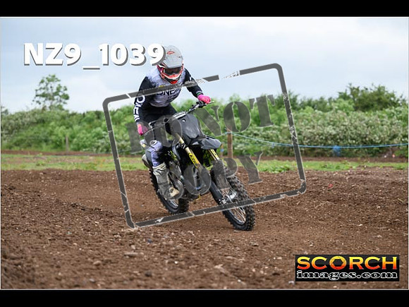 Inters Green-140