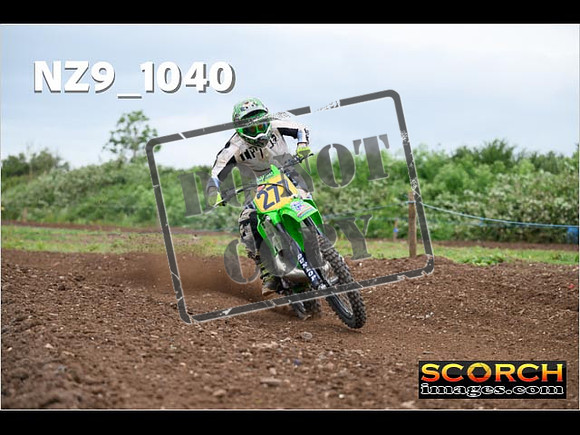 Inters Green-141