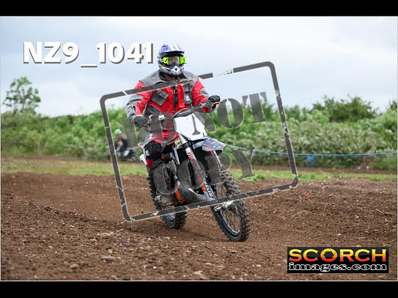 Inters Green-142