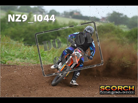 Inters Green-144