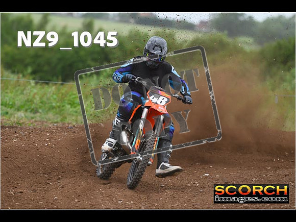 Inters Green-145