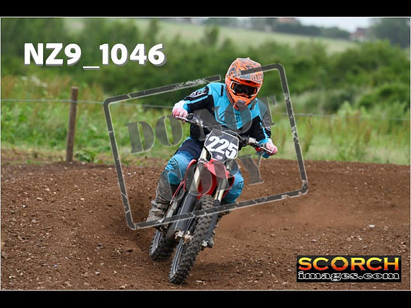 Inters Green-146