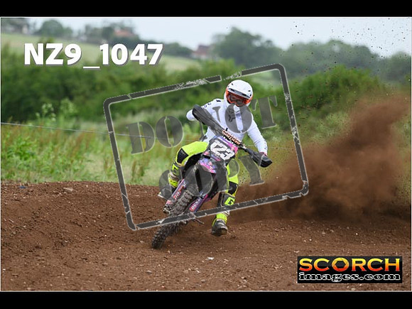Inters Green-147