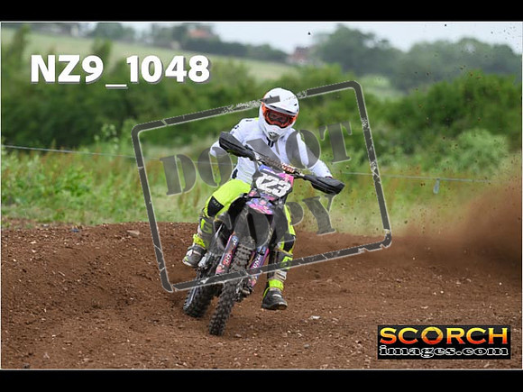 Inters Green-148