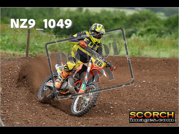 Inters Green-149