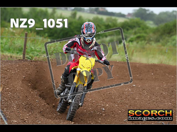 Inters Green-151