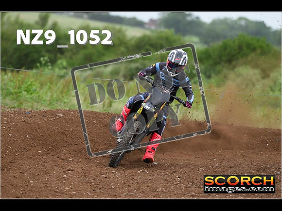 Inters Green-152