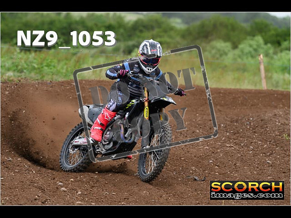 Inters Green-153