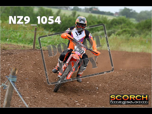 Inters Green-154