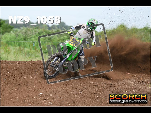 Inters Green-158