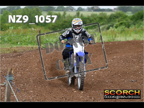 Inters Green-157