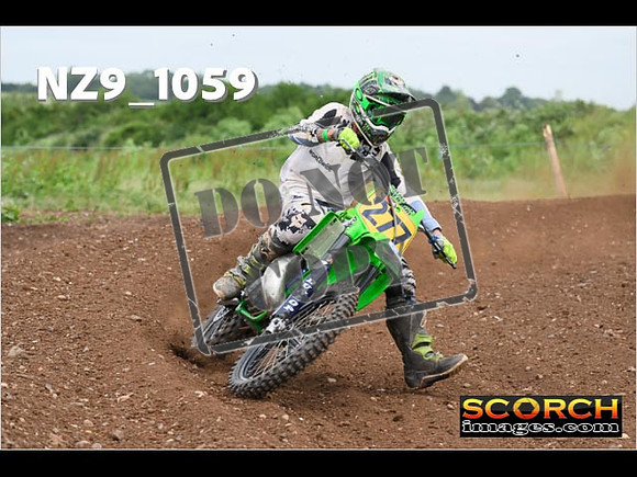 Inters Green-159