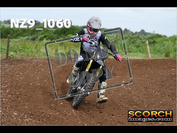 Inters Green-160