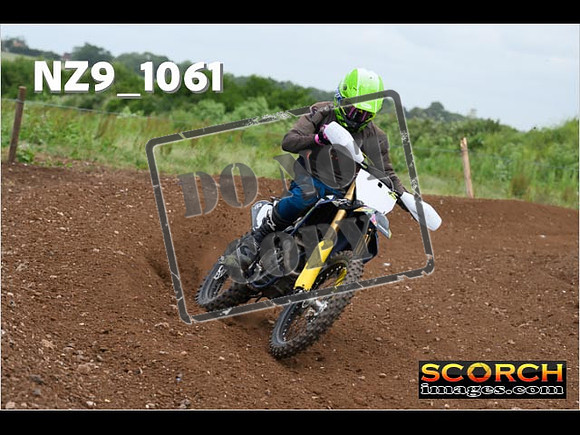 Inters Green-161