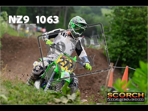 Inters Green-163