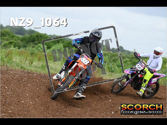 Inters Green-164