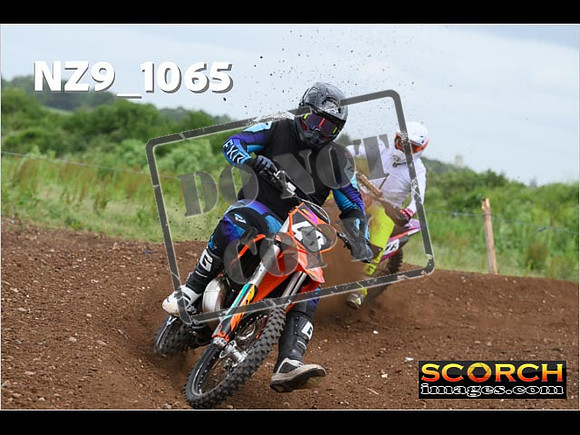 Inters Green-165