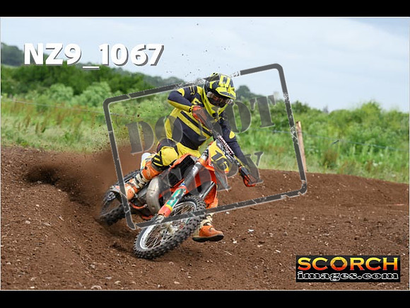 Inters Green-167