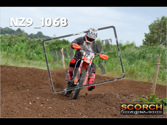 Inters Green-168